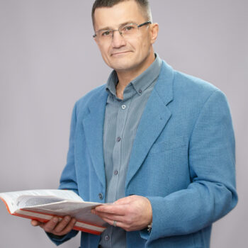 Наши специалисты