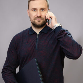 Наши специалисты