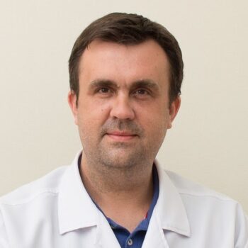 Наши специалисты
