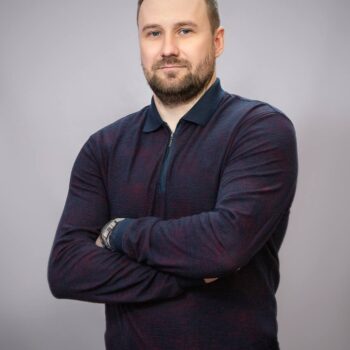 Наши специалисты